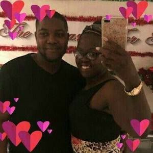 Meet your Posher, Salvon